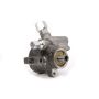 SWEET SWE305-60330 1300psi Power Steering Pump No Pulley
