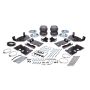 Air Lift Loadlifter 5000 Air Spring Kit 17 Ford Super Duty Pick Up