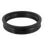VAICO V10-2562 GASKET