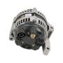 Bosch AL8553X Reman Alternator