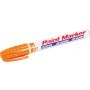 ALLSTAR PERFORMANCE ALL12057 Paint Marker Orange
