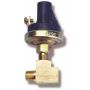 NITROUS OXIDE SYSTEMS NOS15750 Fuel Safety Switch