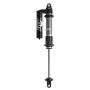 Fox 2.5 Factory Race Series 16in Smooth Body Remote Shock w/DSC Adjuster Class 11 Rr (Custom Mount)