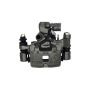 PowerStop L4542 Autospecialty By PowerStop Replacement Brake Caliper