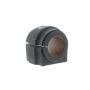 VAICO V20-9715 BUSHING