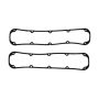 Omix Valve Cover Gasket Kit V8 93-98 Grand Cherokee