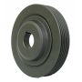 Dayco PB1155N Balancer