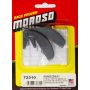 MOROSO MOR72310 Gm Standard Ign. Adv. Ki