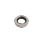 NATIONAL BEARINGS 8773S Power Steering Pump Shaft Seal