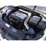 Injen 10-12 VW MKVI GTI 2.0L TSI Black Cold Air Intake