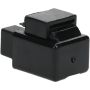 Arrowhead 240-58027 Suzuki Starter Relay