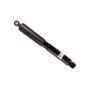 Bilstein 19249230 B4 OE Replacement - Suspension Shock Absorber