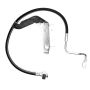 Dynamic Friction 350-54443 Brake Hose