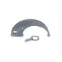COMP CAMS COM5451 Cam Phaser Limiter Tool GM LT4