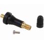 VDO SE59500 VDO TPMS Service Kit