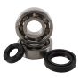 Hot Rods K011 99-00 YZ 250 Main Bearing & Seal Kit