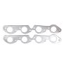 Remflex 2002 Exhaust Gasket
