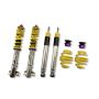 KW 35220011 Coilover Kit V3 BMW 3series E36 (3B 3/B 3C 3/C) Sedan Coupe Wagon Convertible (exc. M3)