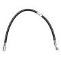 Dynamic Friction 350-13068 Brake Hose