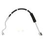 Dynamic Friction 350-54307 Brake Hose