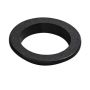 SeaSucker CX2306B-6 Tumbler Ring - Black