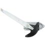 VDO WR51011 Window Regulator - Power