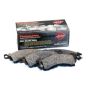 Wilwood 150-D1179K Pad Set Promatrix D1179