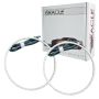 Oracle Lighting 2295-330 ColorSHIFT(tm) Halo Kit