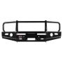 ARB 3432210 Winchbar Suit Oe Fog Sensors Disco 4