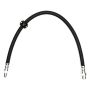 Dynamic Friction 350-31008 Brake Hose