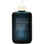 Royal Purple 22514 Synfilm Multi-Purpose Synthetic Lubricant - 2oz