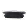 Seibon 12-13 BRZ/FRS CSL Style Carbon Fiber Trunk/Hatch