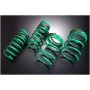 Tein 17+ Mazda MX-5 Miata RF (NDERC) S-Tech Springs
