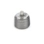 Magnetic Plug