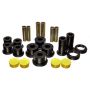 ENERGY SUSPENSION ENE3-2142G 2/4 WD REAR LEAF SPRING BSHG