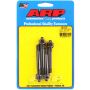 ARP 300-2420 Moroso 64919 Dual Return Spring w/ 1in Spacer Plate Pro Series Carb Stud Kit