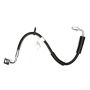 Dynamic Friction 350-55030 Brake Hose