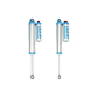 King Shocks 25001-338A CHEVY/GMC COLORADO/CANYON 15+