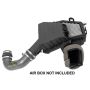 AEM 22-683C Cold Air Intake System