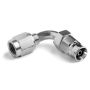 EARLS EAR609103ERL #3 90 Deg. Tube Non-Adj.