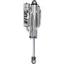 FOX 981-02-390-1 4.0 Factory Series 12in P/B Res. 4-Tube Bypass (2 Comp/2 Reb) Shock 1-1/8in. (Cust. Valv) - Blk