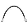 Dynamic Friction 350-76196 Brake Hose