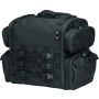 Kuryakyn 5284 Momentum Road Warrior Bag