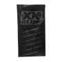 XKGLOW XK-BAND XK Glow  Bandana
