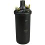 NGK U1078 (48778) Ignition Coil