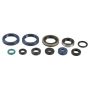 Athena P400250400016 Engine Oil Seal Kits