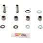 Pivot Works PWSAK-S16-008 03-22 Suzuki RM85 PW Swing Arm Kit