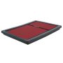Spectre HPR8918 Spectre Replacement Air Filter