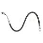 Dynamic Friction 350-52008 Brake Hose