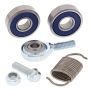 All Balls Racing 18-2003 Pedal Kits